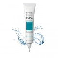 NYCE Ev’ry Peeling Pro Serum