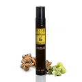 Nyce Flash Beauty 5 Flash Instant Golden Oil – Золотиста сяюча олія для сухого волосся 75 ML