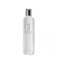 Nyce Luxury Salon Care Beautox Recostruct Filler Step 1 500 ml Sealing Treatment Step 2 1000 ml