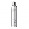 NYCE Luxury Tools Eco Hairspray No Gas 300 ml