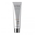 NYCE Luxury Tools Flexy Cream Create breathtaking curls and super sexy waves 150 ml