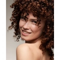 NYCE Luxury Tools Flexy Cream Create breathtaking curls and super sexy waves 150 ml