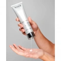 NYCE Luxury Tools Flexy Cream Create breathtaking curls and super sexy waves 150 ml