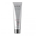 NYCE Luxury Tools Miracle Cream 150 ml