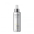 NYCE Luxury Tools Smooth Lotion 150 ml