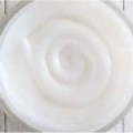 NYCE Oxidye Solution 1000 ML