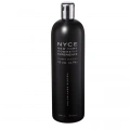 NYCE Oxidye Solution 1000 ML