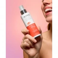 NYCE Sun Care Güneş Koruyucu ve Dolaşık Açıcı 2si 1 Arada Sprey 150 ML