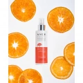 NYCE Sun Care Güneş Koruyucu ve Dolaşık Açıcı 2si 1 Arada Sprey 150 ML