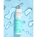 NYCE Sun Care Hydrating Hair & Body Wash 250 ml