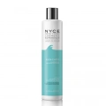NYCE Sun Care Hydrating Hair & Body Wash 250 ml