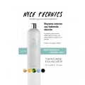 NYCE Take Care Equalizer Acidifying Post Color Treatment 1000 ml