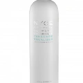NYCE Take Care Equalizer Acidifying Post Color Treatment 1000 ml