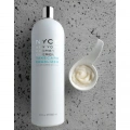 NYCE Take Care Equalizer Acidifying Post Color Treatment 1000 ml