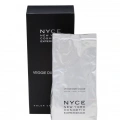 NYCE Veggie Dust Bitkisel Toz Amonyaksız Saç Boyası 4 renk 1000 g
