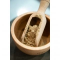 NYCE Veggie Dust Bitkisel Toz Amonyaksız Saç Boyası 4 renk 1000 g