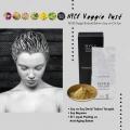 NYCE Veggie Dust Bitkisel Toz Amonyaksız Saç Boyası 4 renk 1000 g