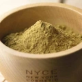 NYCE Veggie Dust Bitkisel Toz Amonyaksız Saç Boyası 4 renk 1000 g