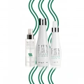 NYCE Volume Thickening Shampoo 250 ml