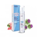 Purlés Baby Face Set