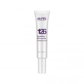 Purlés 3 in 1 Skin Care Set 3в1 Набор для ухода лица