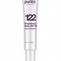 Purlés 3 in 1 Skin Care Set 3в1 Набор для ухода лица
