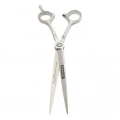 SASAKKI - MMB-8206 MAMBA SLIM 6.0 Size | Professional Hair Cutting Scissors - Super Slim Series