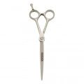 SASAKKI - MMB-8206 MAMBA SLIM 6.0 Size | Professional Hair Cutting Scissors - Super Slim Series