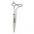 SASAKKI - NNJ-8007 NINJA 7.0 Size | Professional Hair Cutting Scissors