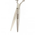 SASAKKI - NNJ-8007 NINJA 7.0 Size | Professional Hair Cutting Scissors