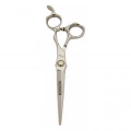 SASAKKI -NNJ-9006 NINJA 6.0 Size | Professional Hair Cutting Scissors