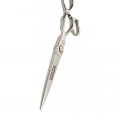 SASAKKI -NNJ-9006 NINJA 6.0 Size | Professional Hair Cutting Scissors