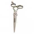 SASAKKI -NNJ-9006 NINJA 6.0 Size | Professional Hair Cutting Scissors
