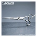 SASAKKI -NNJ-9006 NINJA 6.0 Size | Professional Hair Cutting Scissors