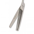 SASAKKI - NNJ-T 8006 NINJA 6.0 Size | Professional Hair Thinning Scissors