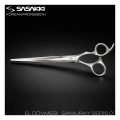 SASAKKI - SMR-7776 SAMURAI 6.0 Size | Professional Hair Cutting Scissors