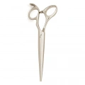 SASAKKI - SMR-7776 SAMURAI 6.0 Size | Professional Hair Cutting Scissors