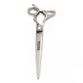 SASAKKI - SWD-8107 SWORD – 7.0 Length Professional Hair Cutting Scissors