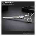 SASAKKI - SWD-8107 SWORD – 7.0 Length Professional Hair Cutting Scissors