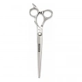 SASAKKI - SWD-8107 SWORD – 7.0 Length Professional Hair Cutting Scissors