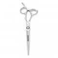 SASAKKI - SWD-8307 SWORD 6.0 Length | Professional Hair Cutting Scissors