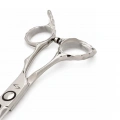 SASAKKI - SWD-8307 SWORD 6.0 Length | Professional Hair Cutting Scissors