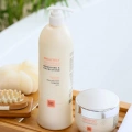 TiareColor Architect Shampoo 1000 ML
