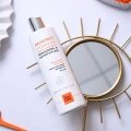 TiareColor Architect Kuru ve Yıpranmış Saçlar için Şampuan 300 ml