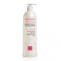 TiareColor Chromatic Shampoo for colored and highlighted hair 1000 ml