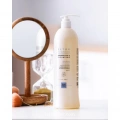 TiareColor Detox Shampoo Neutral pH 1000 ML