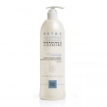 TiareColor Detox Shampoo Neutral pH 1000 ML