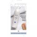 TiareColor Detox Shampoo Neutral pH 1000 ML