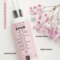 TiareColor Flash Emotions 12in1 Intense Repair Cream 150 ML