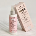 TiareColor Flash Emotions 12in1 Intense Repair Cream 150 ML